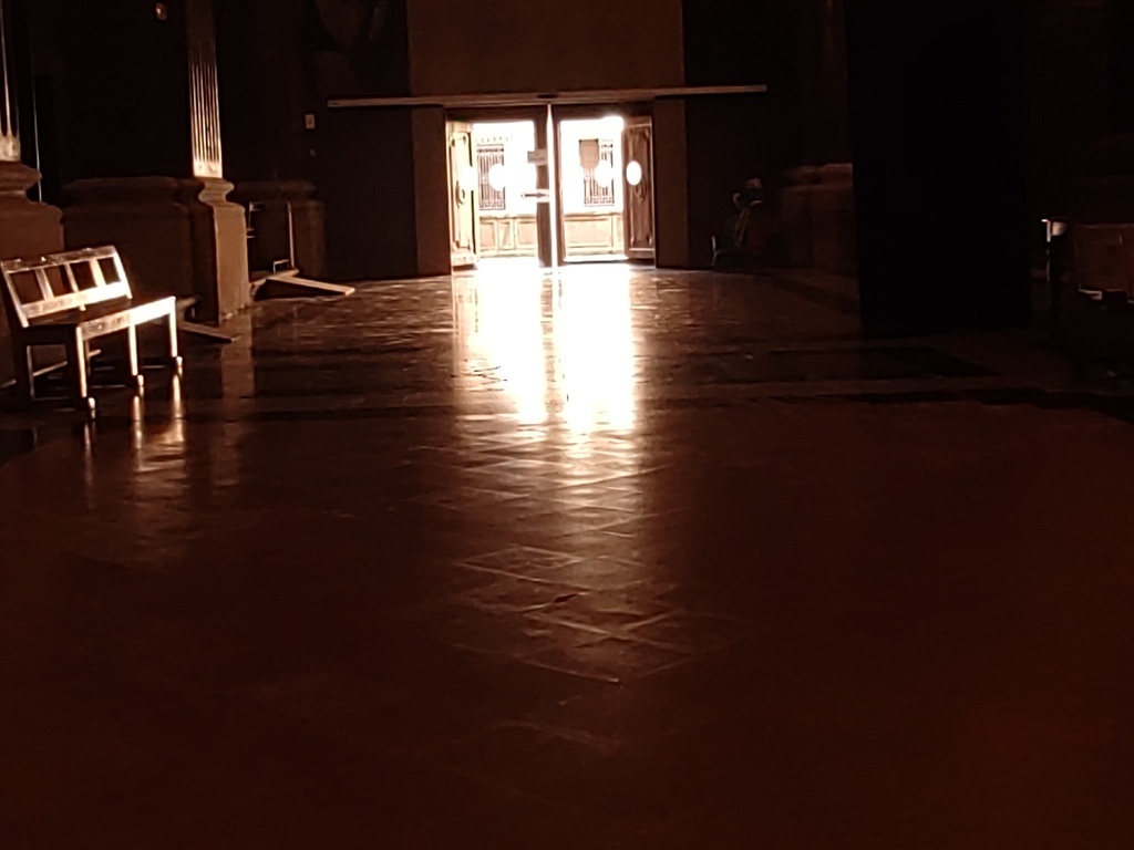 No s'ha trobat l'arxiu